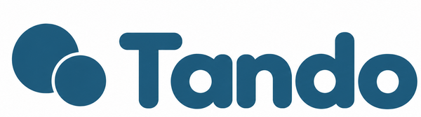 Tando